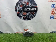 Резистор печки BMW X6