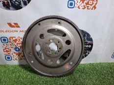 Маховик Chevrolet Suburban / Tahoe