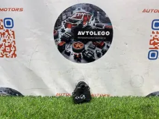 Актуатор печки (Моторчик заслонки) Chevrolet Suburban / Tahoe