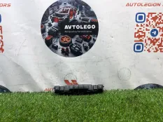 Блок управления подогревом сидений Mercedes benz E350