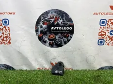 Актуатор печки (Моторчик заслонки) Chevrolet Suburban / Tahoe