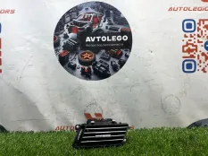 Дефлектор Mercedes benz E350