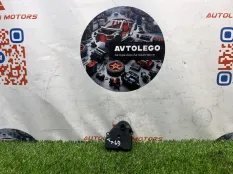 Актуатор печки (Моторчик заслонки) Chevrolet Suburban / Tahoe