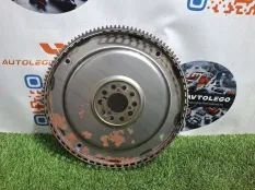 Маховик Land Rover Discovery