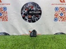 Актуатор печки (Моторчик заслонки) Chevrolet Suburban / Tahoe