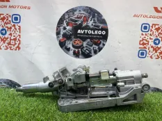 Рулевая колонка Mercedes benz E350