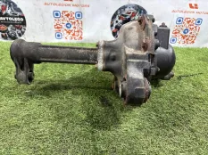 Редуктор передний Land Rover Range Rover Discovery