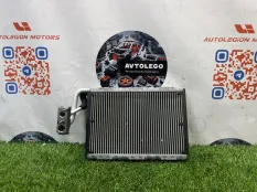 Испаритель кондиционера Mercedes benz E350