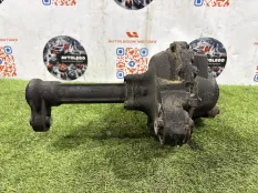 Редуктор передний Land Rover Discovery