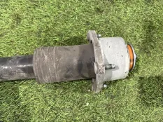 Амортизатор задний левый BMW X6