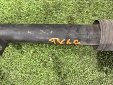 Амортизатор задний правый BMW X6