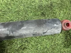 Амортизатор задний Chevrolet Suburban / Tahoe