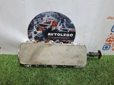 Теплообменник Land Rover Discovery