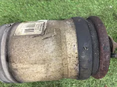 Амортизатор задний Land Rover Discovery