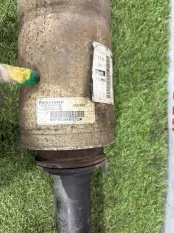 Амортизатор передний (Стойка) Land Rover Discovery