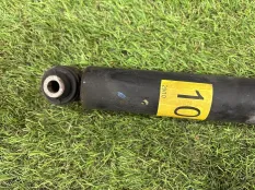 Амортизатор задний Mercedes benz E350