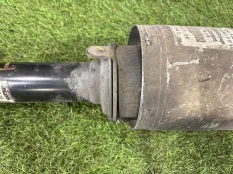 Амортизатор передний (Стойка) Land Rover Range Rover Discovery