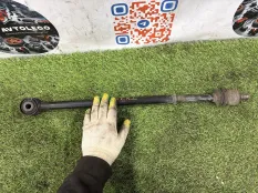 Тяга задняя развальная Land Rover Range Rover Discovery