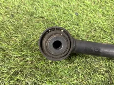 Тяга задняя развальная Land Rover Range Rover Discovery