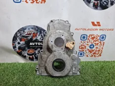 Крышка ГРМ Chevrolet Suburban / Tahoe