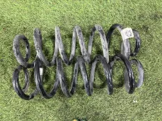 Пружины задние VW Tiguan