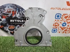 Крышка двигателя (Лобовая) Chevrolet Suburban / Tahoe