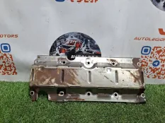 Маслоотражатель Chevrolet Suburban / Tahoe