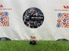 Актуатор печки (Моторчик заслонки) Land Rover Range Rover Discovery