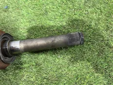 Полуось задняя правая