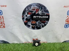 Актуатор печки (Моторчик заслонки) VW Tiguan