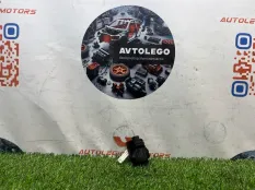 Актуатор печки (Моторчик заслонки) Land Rover Range Rover Discovery