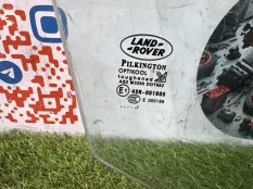 Стекло переднее правое Land Rover Range Rover Discovery