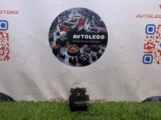 Актуатор печки (Моторчик заслонки) Land Rover Range Rover Discovery