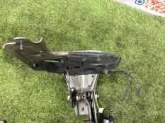 Педаль тормоза Chevrolet Suburban / Tahoe