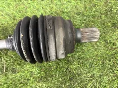 Полуось Mercedes benz E350