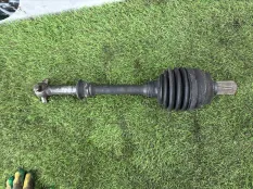 Полуось Mercedes benz E350