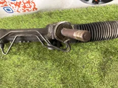 Рулевая рейка Land Rover Range Rover Discovery