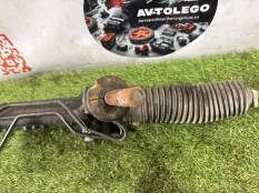 Рулевая рейка Land Rover Discovery