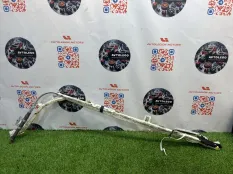 Шторка безопасности (Airbag) Land Rover Discovery