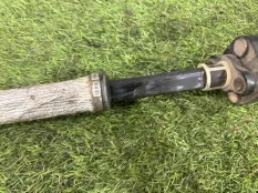 Рулевой карданчик Land Rover Range Rover Discovery