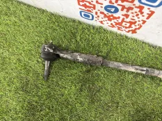 Рулевая рейка Chevrolet Suburban / Tahoe