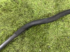 Трубка ГУР Land Rover Range Rover Discovery