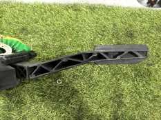 Педаль газа Land Rover Discovery Sport