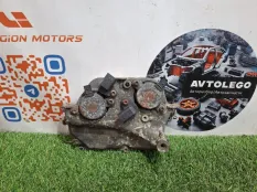 Крышка ГБЦ Land Rover Range Rover Discovery