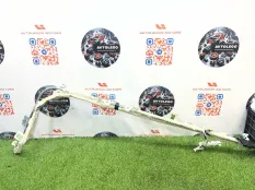Шторка безопасности (Airbag) Land Rover Discovery