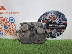 Крышка ГБЦ Land Rover Range Rover Discovery