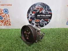 Насос ГУР Land Rover Range Rover Discovery