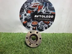 Втулка коленвала Land Rover Range Rover Discovery