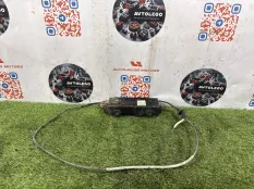 Блок ручника Land Rover Discovery