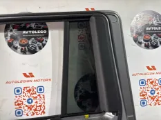 Дверь задняя правая Land Rover Range Rover Discovery